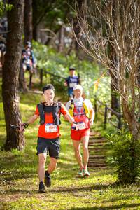 BIB: 5099
                            <button type="button" onclick="openModal(19241927)" class="btn btn-primary btn-sm float-right btn-popup" data-toggle="modal" data-target=".modal-high-quality">
                        <i class="fas fa-shopping-cart"></i> Add to Cart
                    </button>
                                            <button type="button" onclick="isThisMe(19241927, true)" class="btn btn-success btn-sm float-right btn-popup btn-isme hidden" data-toggle="tooltip" data-placement="bottom" title="นี่คือรูปของคุณใช่ไหม คลิกที่นี่เพื่อเอาเข้าอัลบั้ม">
                        <i class="fas fa-plus"></i> Add to album
                    </button>
                    <button type="button" onclick="isThisMe(19241927, false)" class="btn btn-warning btn-sm float-right btn-popup btn-isnotme hidden">
                        <i class="fas fa-ban"></i> Remove from album
                    </button>